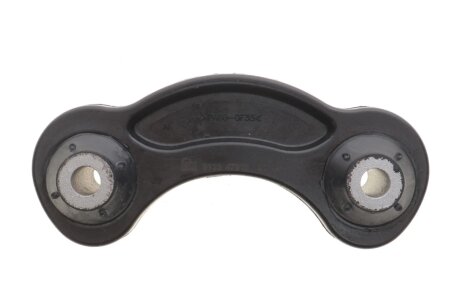 Стойка стабилизатора FEBI BILSTEIN 47918