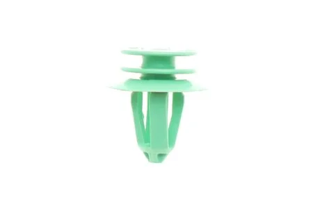 Зажим фіксатор FEBI BILSTEIN 47925