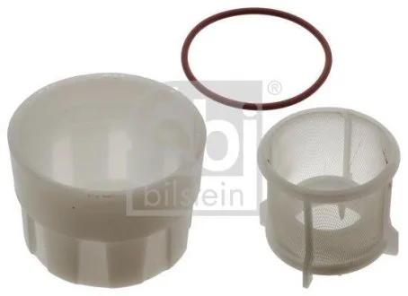Топливный фильтр FEBI BILSTEIN 47974