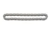 Комплект цепи ГРМ BMW 1(E81,E87)/3(E90)/5(E60)/X3(E83) "N43,N46 "04>> (6in1) FEBI BILSTEIN 47978 (фото 11)