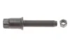Комплект цепи ГРМ BMW 1(E81,E87)/3(E90)/5(E60)/X3(E83) "N43,N46 "04>> (6in1) FEBI BILSTEIN 47978 (фото 8)