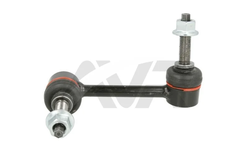 A_Тяга стабилизатора DODGE/JEEP Durango/Grand Cherokee *FR "97>> FEBI BILSTEIN 48006 (фото 1)