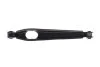 Рычаг JEEP Compass/Patriot "R "07-17 FEBI BILSTEIN 48012 (фото 3)