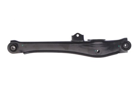 Рычаг JEEP Compass/Patriot "R "07-17 FEBI BILSTEIN 48012