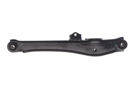 Рычаг JEEP Compass/Patriot "R "07-17 FEBI BILSTEIN 48012
