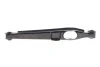 Рычаг JEEP Compass/Patriot "R "07-17 FEBI BILSTEIN 48012 (фото 5)