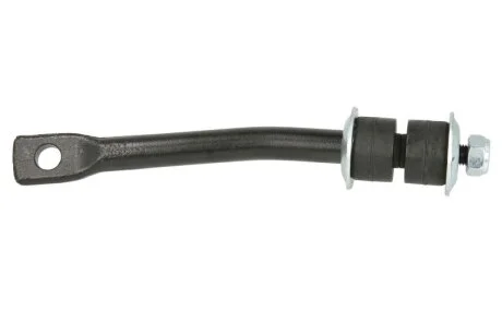 Тяга стабілізатора FEBI BILSTEIN 48042