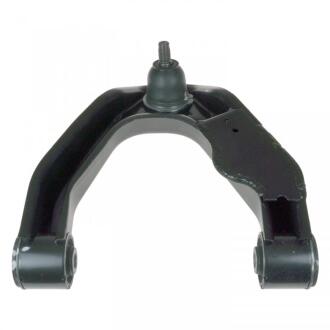 Важіль підвіски передній FEBI BILSTEIN 48179