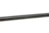 Трос ручных тормозов FEBI BILSTEIN 48306 (фото 2)