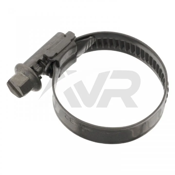 Затискний хомут D=20~32mm FEBI BILSTEIN 48347 (фото 1)