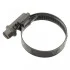 Затискний хомут D=20~32mm FEBI BILSTEIN 48347