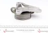 Подушка коробки передач FEBI BILSTEIN 48370 (фото 5)