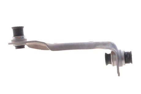 Кріпленя балки осі / кріпленя двигуна FEBI BILSTEIN 48376