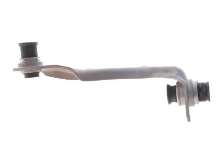 Кріпленя балки осі / кріпленя двигуна FEBI BILSTEIN 48376