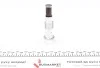 К-т привода газораспределительного механизма FEBI BILSTEIN 48386 (фото 10)