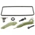 Комплект цепи ГРМ BMW/MINI 1(F20,F21)/3(F30)/Cooper "N13 "11>> (7in1) FEBI BILSTEIN 48387 (фото 1)
