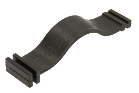 Натяжная лента для переключения FEBI BILSTEIN 48408