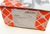 Комплект цепи масляного насоса FEBI BILSTEIN 48410 (фото 9)