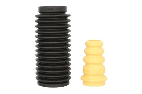 Пыльник амортизатора FEBI BILSTEIN 48437