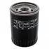 Фильтр масляный FEBI BILSTEIN 48485 (фото 1)