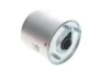 Фильтр топливный FEBI BILSTEIN 48553 (фото 2)