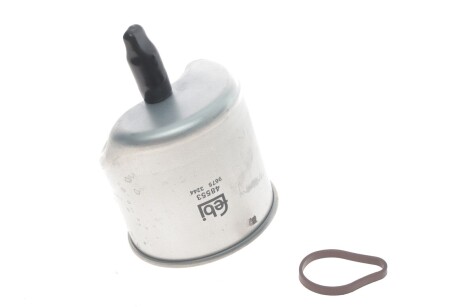 Фильтр топливный FEBI BILSTEIN 48553