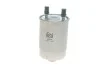 Фильтр топлива с уплотняющим кольцом FEBI BILSTEIN 48554 (фото 3)