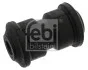 Втулка FEBI BILSTEIN 48586 (фото 1)