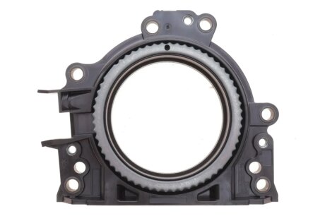 Сальник вала двигуна FEBI BILSTEIN 48608