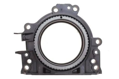 Сальник вала двигателя FEBI BILSTEIN 48608