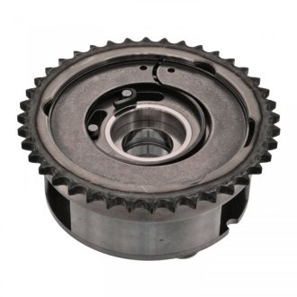Шестерня распредвала CHEVROLET/OPEL "1,2/1,4L "09>> FEBI BILSTEIN 48616