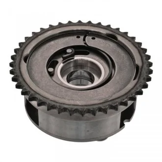 Шестерня распредвала CHEVROLET/OPEL "1,2/1,4L "09>> FEBI BILSTEIN 48616