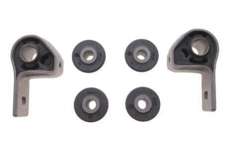 К-т сайлентблоков FEBI BILSTEIN 48619