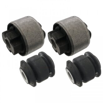 Ремкомплект важеля FEBI BILSTEIN 48623