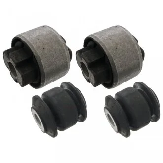 Ремкомплект важеля FEBI BILSTEIN 48623