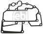 Прокладка масляного охолоджувача FEBI BILSTEIN 48684 (фото 1)