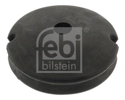 Отбойник рессоры FEBI BILSTEIN 48696