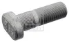 Болт FEBI BILSTEIN 48706 (фото 1)