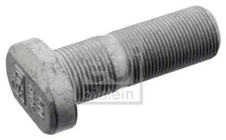 Болт FEBI BILSTEIN 48706