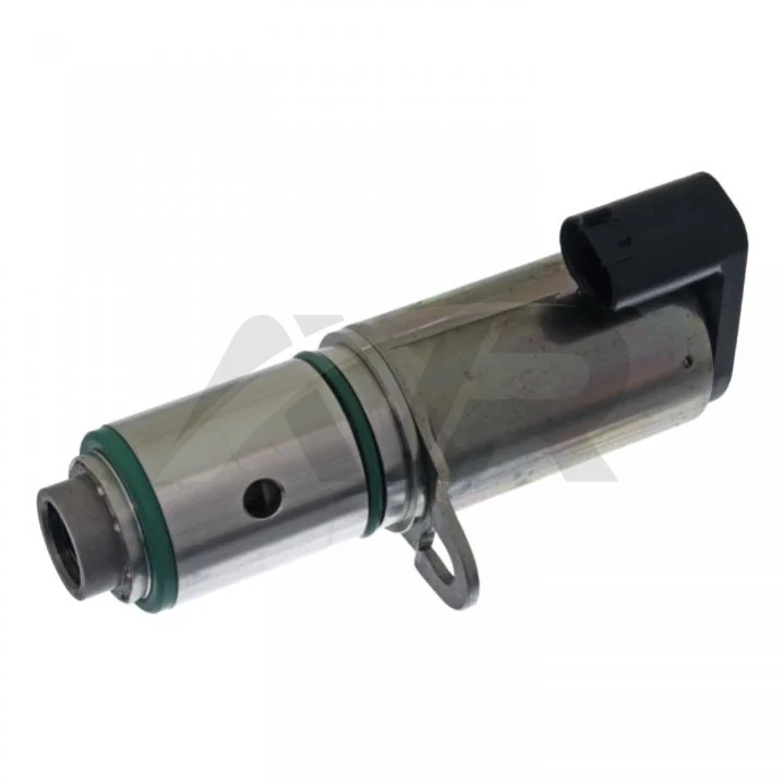Клапан фаз газорозподілу FORD/VOLVO Kuga/Focus/Mondeo "06>> FEBI BILSTEIN 48721 (фото 1)