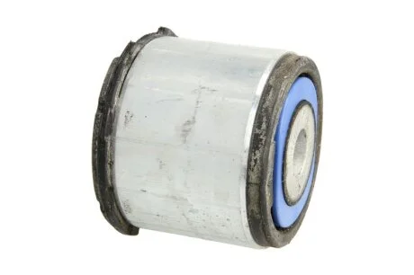 Сайлентблок балки задньої підвіски FEBI BILSTEIN 48725