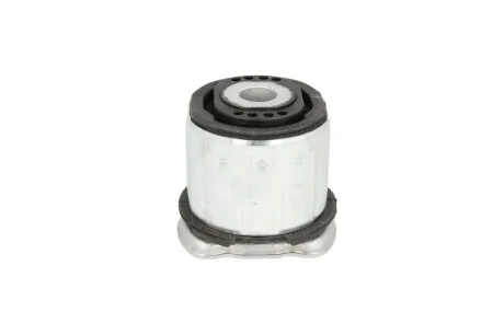 Сайлентблок балки FEBI BILSTEIN 48731