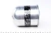 Масляный фильтр FEBI BILSTEIN 48791 (фото 2)