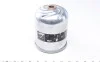 Масляный фильтр FEBI BILSTEIN 48791 (фото 5)