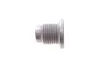 Пробка слива смазки FEBI BILSTEIN 48880 (фото 1)