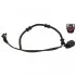 Датчик износа колодок JAGUAR XF/XJ '08-15'R FEBI BILSTEIN 48918 (фото 1)