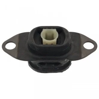 Кріплення коробки передач FEBI BILSTEIN 48922