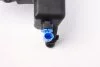 Бачок расширительный охлаждающей жидкости FEBI BILSTEIN 49010 (фото 3)