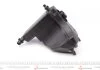 Бачок расширительный охлаждающей жидкости FEBI BILSTEIN 49010 (фото 5)