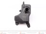 Бачок расширительный охлаждающей жидкости FEBI BILSTEIN 49010 (фото 6)